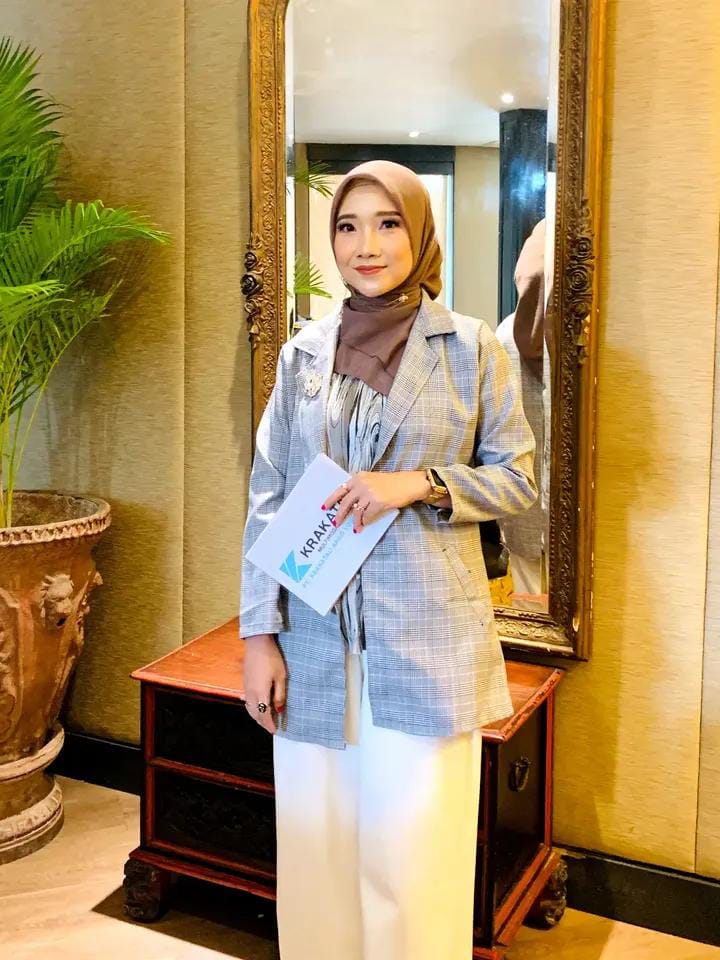 MC Executive Luncheon